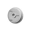 Tambour de frein MGA Ref : TR7440