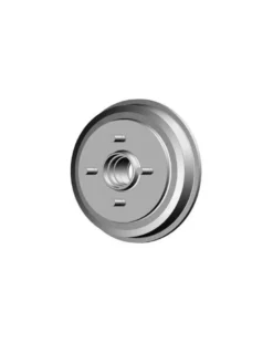 Tambour de frein MGA Ref : TR7574