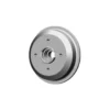 Tambour de frein MGA Ref : TR7414