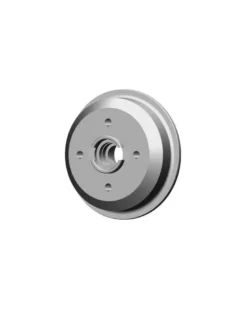 Tambour de frein MGA Ref : TR7414