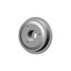 Tambour de frein MGA Ref : TR7403