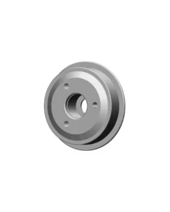 Tambour de frein MGA Ref : TR7403