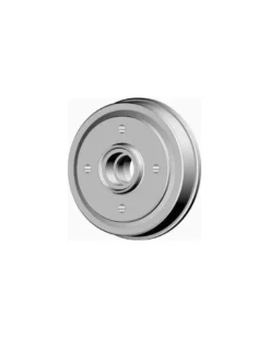 Tambour de frein MGA Ref : TR7566