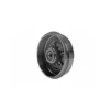 Tambour de frein MGA Ref : TR7637