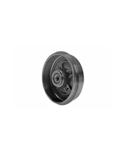 Tambour de frein MGA Ref : TR7637