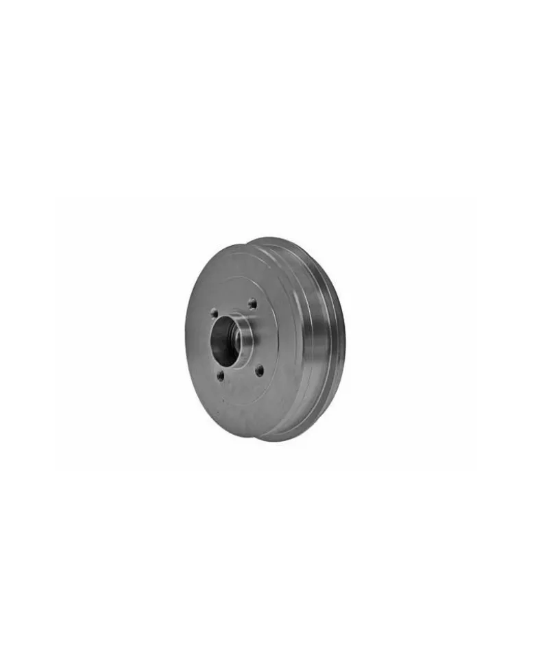 Tambour de frein MGA Ref : TR7637