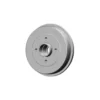Tambour de frein MGA Ref : TR7433