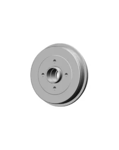 Tambour de frein MGA Ref : TR7433