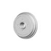 Tambour de frein MGA Ref : TR7593