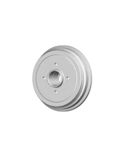 Tambour de frein MGA Ref : TR7593