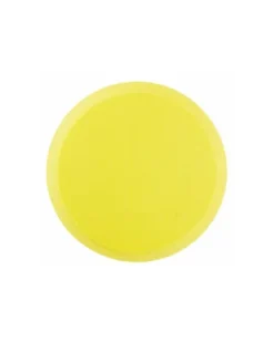 Tampon d’appoint, 150mm, 7 trous, 8mm (5/16 in) - 3M