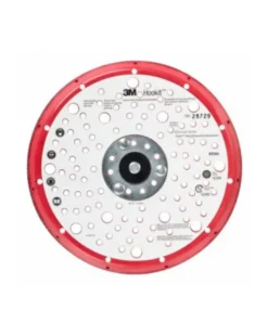 Tampon d'appoint profilé, 150mm - 3M