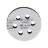 Tampon d'interface, 75mm, 6 trous - 3M