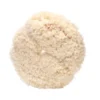 Tampon en laine, 229mm - 3M