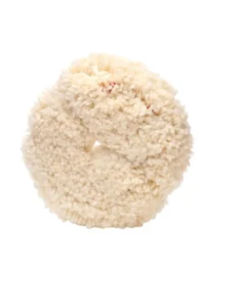 Tampon en laine, 229mm - 3M