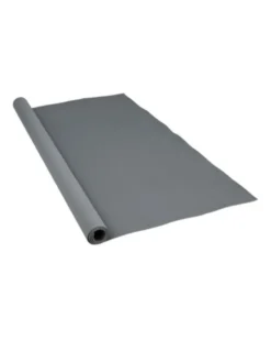 Tapis isolant, électricien, classe 0 - Kstools