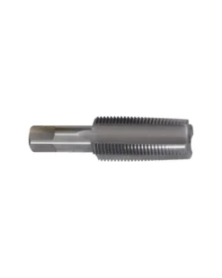 Tarauds pour bouchons de vidange M13x1,5mm - KSTOOLS