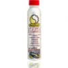 TC2, Cetane Booster, Diesel, 300 ml - Mecatech