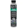 TC Injection Essence 300ml - Ecotec
