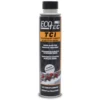 TCI traitement injection diesel, 300 ml - Ecotec