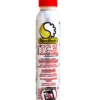 TC3 nettoyant injecteurs diesel, 300ml - Mecatech