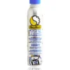 TC3 traitement essence curatif nettoyant injecteurs - Mecatech