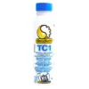 TC1 traitement essence préventif nettoyant injecteurs - Mecatech
