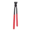 Tenaille russe, gainée, 8”, L.190 mm - Kstools