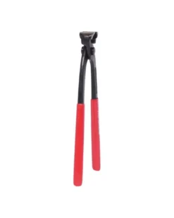 Tenaille russe, gainée, 8”, L.190 mm - Kstools