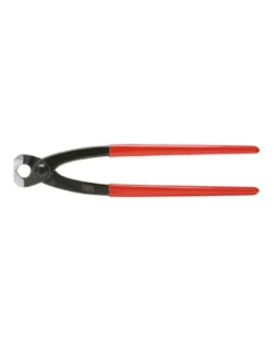 Tenaille russe, gainée, 8”, L.190 mm - Kstools