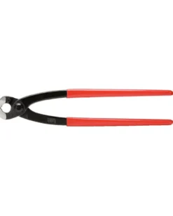 Tenaille russe, gainée, 9" 220 mm (116.1401) - KS TOOLS
