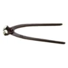 Tenaille russe, 8”, L.190 mm - Kstools