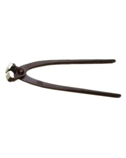 Tenaille russe, 8”, L.190 mm - Kstools