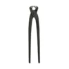 Tenaille russe, 10”, L.250 mm - Kstools