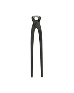 Tenaille russe, 10”, L.250 mm - Kstools