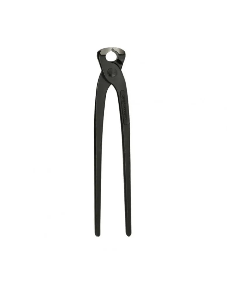 Tenaille russe, 10”, L.250 mm - Kstools
