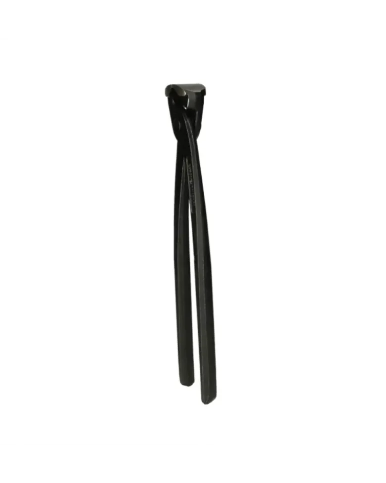 Tenaille russe, 10”, L.250 mm - Kstools