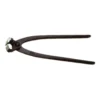 Tenaille russe, 9”, L.220 mm - Kstools