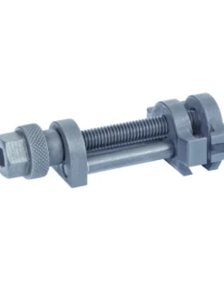 Tendeur pour colliers auto-serrants (0-37mm) - KSTOOLS