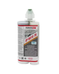 Teroson EP 5010, TR remplacement de la soudure à l'étain, 175 ml - Teroson