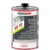 Teroson FL VR10, préparateur de surfaces, 1 L
