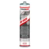 TEROSON MS 9320, mastic d'étanchéité gris, 300 ml - Teroson