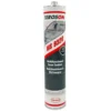 TEROSON MS 9320, mastic d’étanchéité, noir, 300ml - Teroson