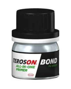 TEROSON PU 8519 P 25 ml Primer Collage pare-brise