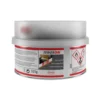 Teroson UP 130, mastic chimique métal, 321g - Teroson