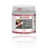 TEROSON UP 210 - Mastic universel carrosserie - 314g