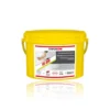 Teroson VR 320 Pâte nettoyante pour les mains