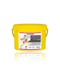 Teroson VR 320 Pâte nettoyante pour les mains