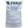 Terre de diatomée, absorbant minéral, 40 litres - Cobic