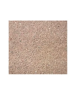 Terre de diatomée, absorbant minéral, 40 litres - Cobic